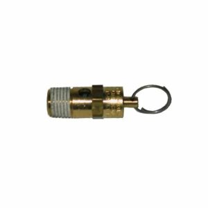 150 Psi Pressure Relief Valve Multipurpose Tools