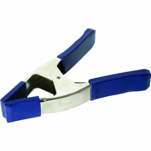 2″ Spring Clamp Hand Tools