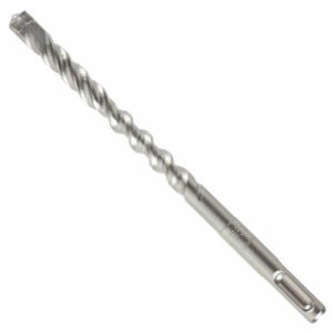 3/8 X 4 X 6 Inch Sds-Plus Bulldog™ Xtreme Carbide Rotary Hammer Drill Bit Drills & Accessories