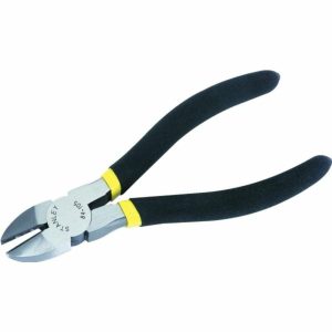 6″ Diagonal Cutting Pliers Hand Tools