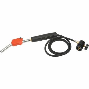 6 Ft. Trigger Start Hose Torch Power Equipment