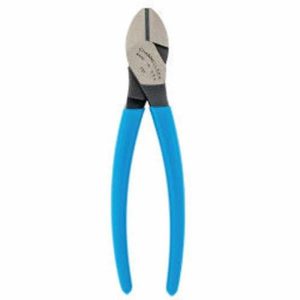 7 In Diagonal Cutting Pliers Hand Tools