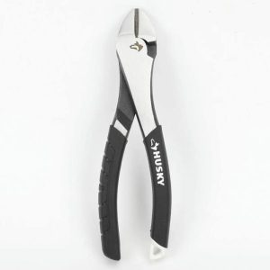 7 In. Diagonal Pliers Cutting Pliers Hand Tools