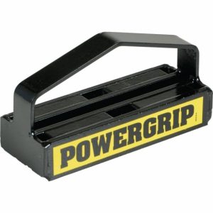 92 Lb Capacity Roto Grip Magnetic Easy Lift Lifts & Cranes