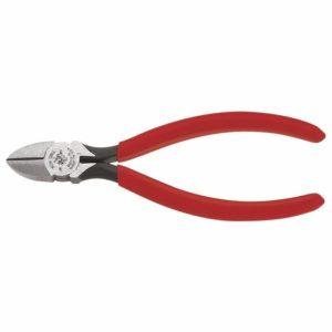 All-Purpose Diagonal Cutting Plier 6″ Hand Tools