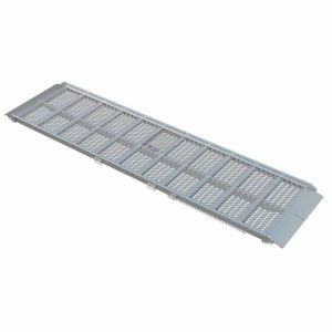 Aluminum Split Grip Ramp Loading Ramps