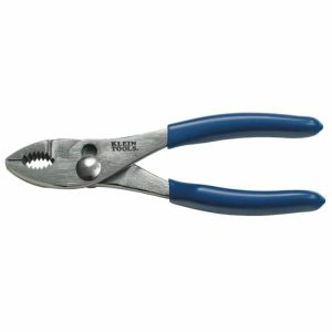 Blue Slip-Joint Plier 10″ Hand Tools