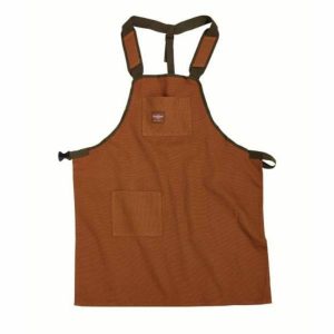 Canvas Supershop Apron Tool Belts