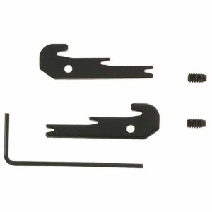 Conduit Reamer Replacement Blade Kit Hand Tools