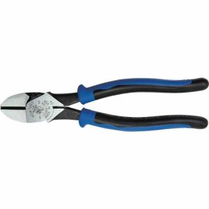 Cutting Pliers Hand Tools