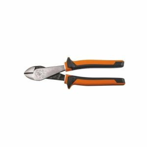 Diagonal Cutting Pliers Slim Handle Hand Tools