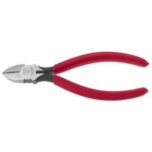 Diagonal Telephone Work Plier 6.125″ Hand Tools