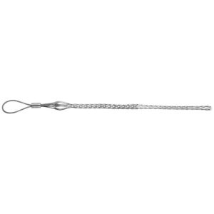 Double-Weave Flexible Eye-Pulling Grip Hand Tools