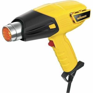 Furno 300 Corded Heat Gun Hot Melt Guns & Glue