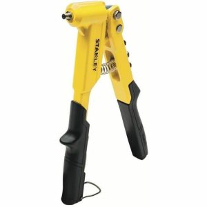 Heavy Duty Riveter Fastening Tools