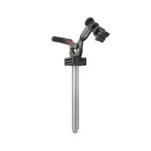 Hold-Down Toggle Clamp For Sj Clamping Tables Hand Tools