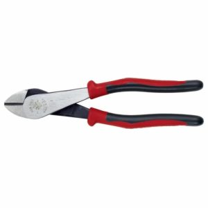 Journeyman Diagonal Cutting Plier 8″ Hand Tools