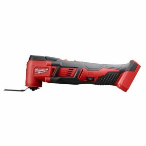 M18 18V Lithium-Ion Cordless Oscillating Multi-Tool Tool-Only Power Tool Kits