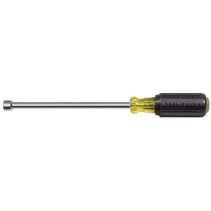 Magnetic Nut Driver 11/32″ With Shaft 6″ Drivers, Ratchets & Wrenches