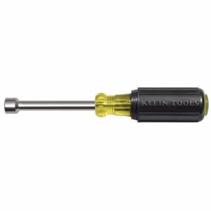 Magnetic Nut Driver 3/8″ With Shaft 3″ Drivers, Ratchets & Wrenches