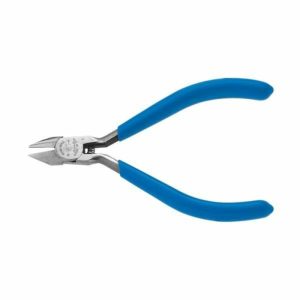 Midget Cutting Pliers Hand Tools