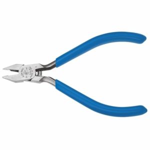 Midget Electronics Diagonal Cutting Plier 4″ Hand Tools