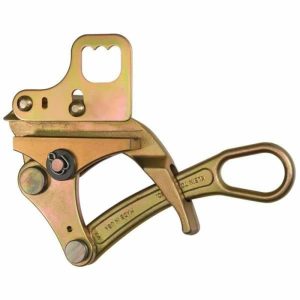 Parallel Jaw Grip 4602 Series Hand Tools