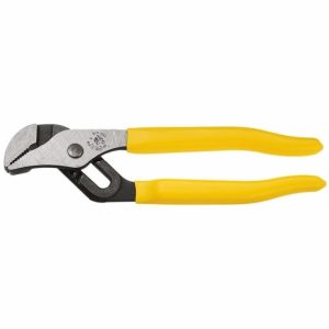 Pump Plier 12″ Hand Tools