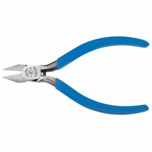 Quick Adjust Klaw Pump Plier 10″ Hand Tools