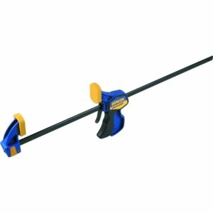 Quick-Grip 24″ Bar Clamp/Spreader Hand Tools