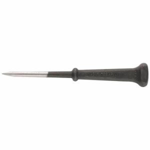 Steel Scratch Awl Hand Tools