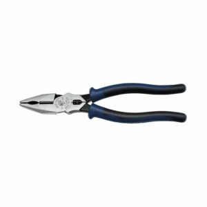 Universal Combination Pliers Hand Tools