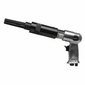 Vx Air Needle Scaler Power Tools