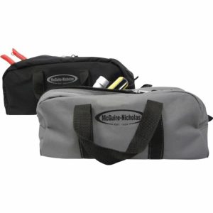 12″ And 14″ Two Utility Bag Combo Tool Bags & Pouches