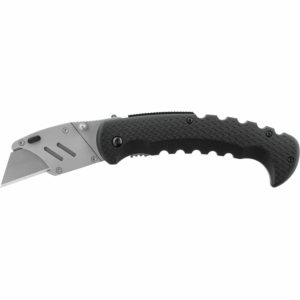 Dx211 Folding Utility Knife Cutting Tools