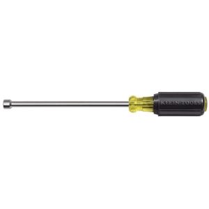 Magnetic Nut Driver 5/16″ With Hollow Shaft 6″ Drivers, Ratchets & Wrenches