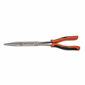 X2 Series Long Nose Pliers Hand Tools