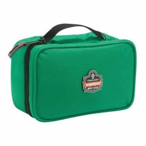 Arsenal 5876 Small Buddy Organizer, Green Tool Bags & Pouches