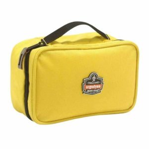 Arsenal 5876 Small Buddy Organizer, Yellow Tool Bags & Pouches