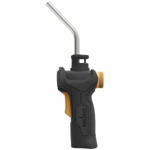 Ts3500T Multi-Use Torch Head Power Equipment